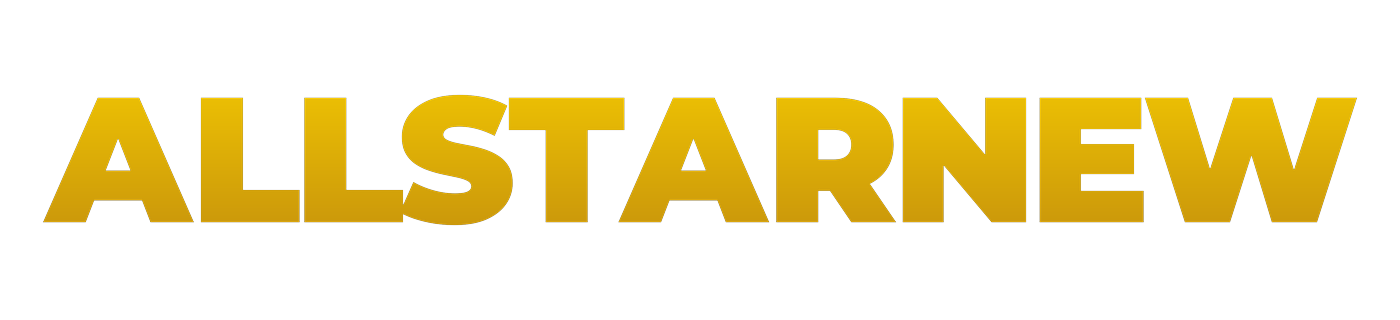 allstarnew